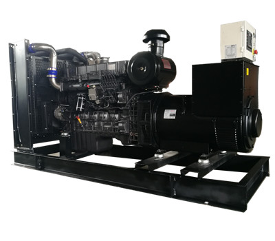 阿克陶上柴柴油发电机组50KW-700KW_COPY_COPY
